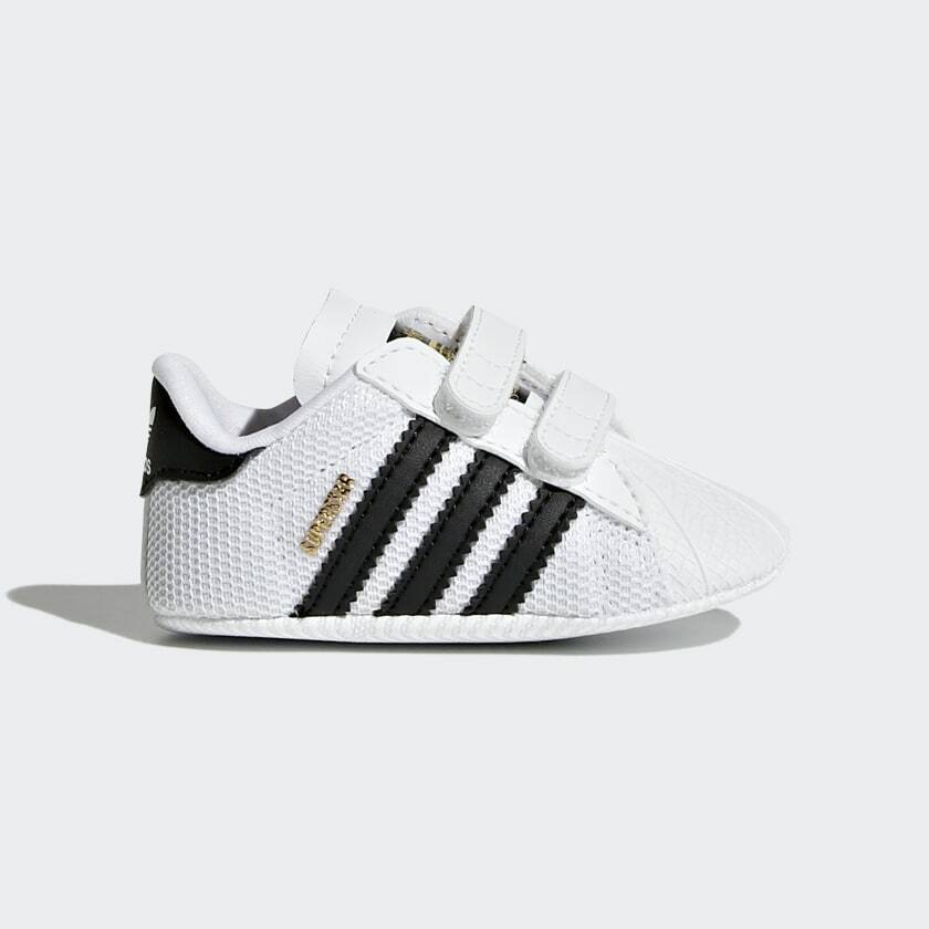 adidas dragon l2w crib